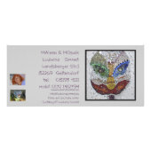 ausstellung_masken ラックカード (正面)