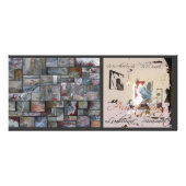 ausstellung_masken ラックカード (裏面)