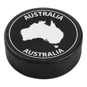 Australia アイスホッケーパック (3/4)