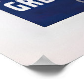 Australia, The Angler's Paradise, Great Barrier ポスター (角)