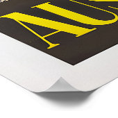 Australia, the Great Barrier Reef by Eileen Mayo ポスター (角)