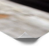 Australian Bat ポスター (角)