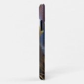 Australian Bilby Alert、 Case-Mate iPhoneケース (裏面/右)