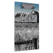 Australian Rural Relicクリップボード クリップボード (右)