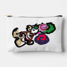 Australian shepherd and roses joy