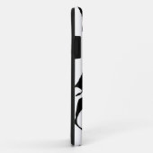 Australien Kelpie Case-Mate iPhoneケース (裏面/右)