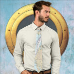 Authentic Chart 航海の Baltimore MD Chesapeake ネクタイ<br><div class="desc">メリーランド州お気に入りのの男性に対して航海の航海の、ブティックはチェサピーク湾の公式NOAAナビゲーション図を備えた本物のネクタイを素晴らし、あなたのグロムスマンに贈り物や服装を作る！彼もしはボート団体や組織やヨットクラブに属するか、単にボートの所有者である、これはコモドールのボールなどのイベントへの素晴らし衣服にこのようなネクタイ！表航海の面を裏返す。 #Nautical #GroomsmenTies #Maryland #ChesapeakeBay</div>