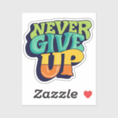 Authentic Kawaii Motivation Sticker for Journals,  シール (シート)