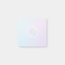 Autism Awareness Office School | Proudly Autistic 