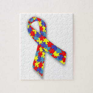 autism gifts ジグソーパズル