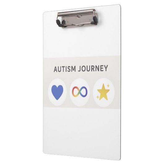 autism jpurney クリップボード (左)