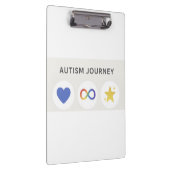 autism jpurney クリップボード (右)