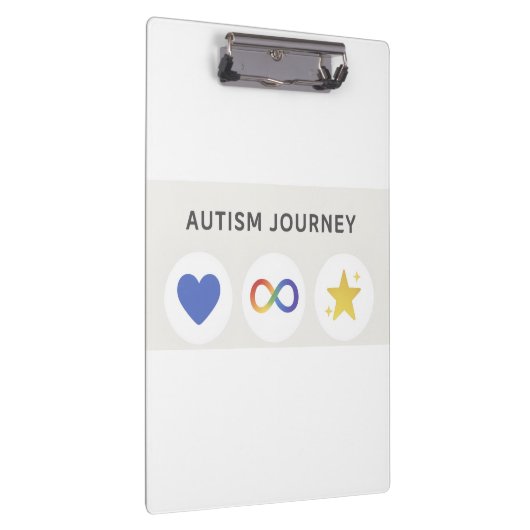 autism jpurney クリップボード (右)