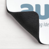 AUTMのマウスパッド マウスパッド (コーナー)