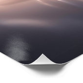 AUTO CAR ポスター (コーナー)