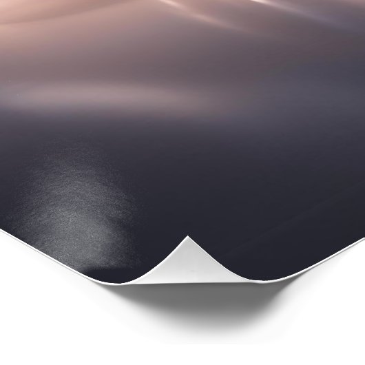 AUTO CAR ポスター (コーナー)