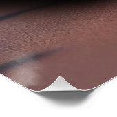 AUTO CAR ポスター (コーナー)