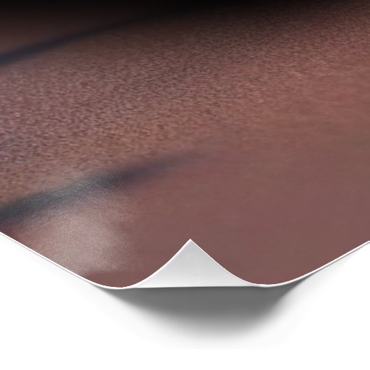 AUTO CAR ポスター (コーナー)