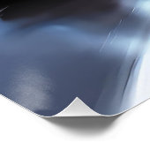 AUTO CAR ポスター (コーナー)