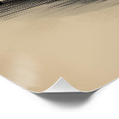 AUTO CAR ポスター (コーナー)