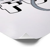 AUTO CAR ポスター (コーナー)