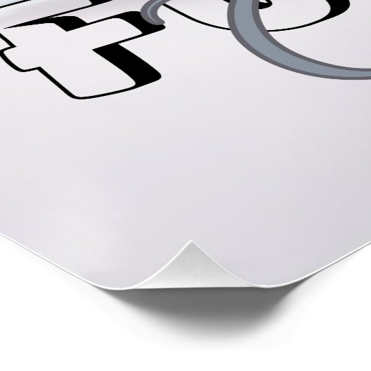 AUTO CAR ポスター (コーナー)