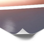 AUTO CAR ポスター (コーナー)