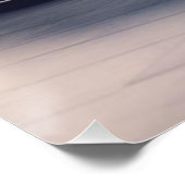 AUTO CAR ポスター (コーナー)