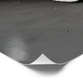 AUTO CAR ポスター (コーナー)