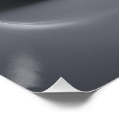 AUTO CAR ポスター (コーナー)