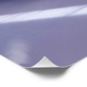 AUTO CAR ポスター (コーナー)