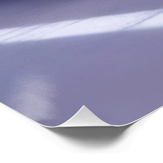 AUTO CAR ポスター (コーナー)