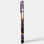 AUTO CAR Case-Mate iPhoneケース (裏面 / 左)