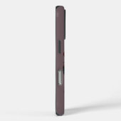 AUTO CAR Case-Mate iPhoneケース (裏面 / 右)