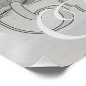 AUTO CARS ポスター (コーナー)