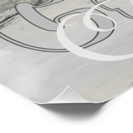 AUTO CARS ポスター (コーナー)