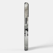 Auto Case-Mate iPhoneケース (裏面 / 右)