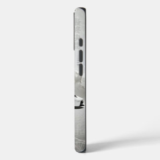 Auto iPhone 16ケース