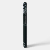 Auto Case-Mate iPhoneケース (裏面 / 左)