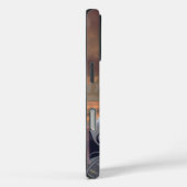 AUTO Case-Mate iPhoneケース (裏面 / 右)