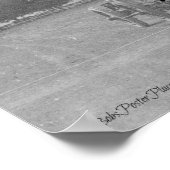 Auto races, York, Pa., May 11, 1915 ポスター (角)