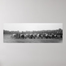 Auto races, York, Pa., May 11, 1915