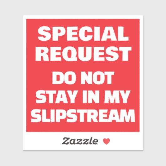 Auto Stickers シール (シート)