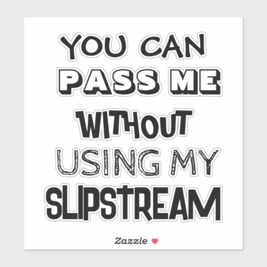 Auto Stickers シール (シート)