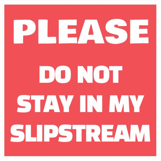 Auto Stickers シール (正面)