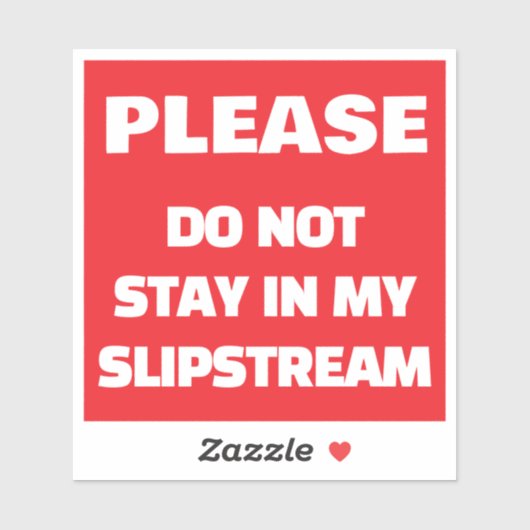 Auto Stickers シール (シート)