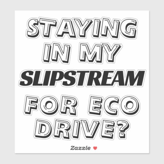 Auto Stickers シール (シート)