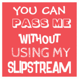 Auto Stickers シール