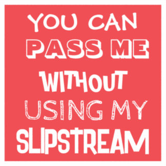 Auto Stickers シール