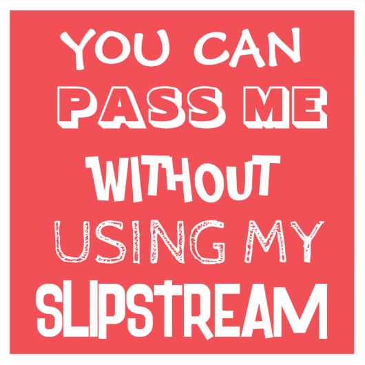 Auto Stickers シール (正面)